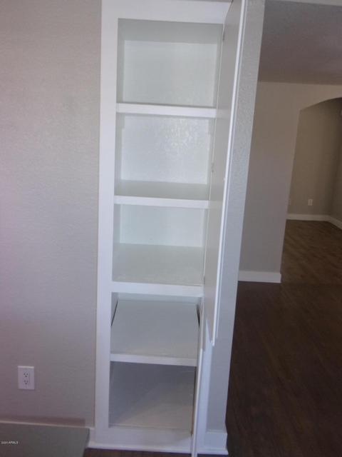 1009 E Lodge Dr, Tempe, AZ 85283 photo 13