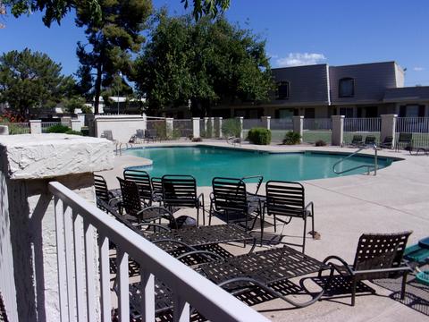 1009 E Lodge Dr, Tempe, AZ 85283 photo 41