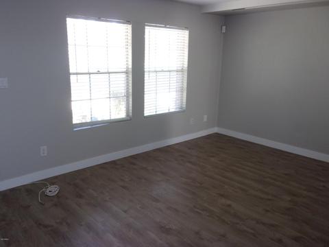 1009 E Lodge Dr, Tempe, AZ 85283 photo 17