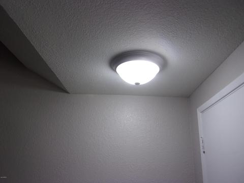 1009 E Lodge Dr, Tempe, AZ 85283 photo 20
