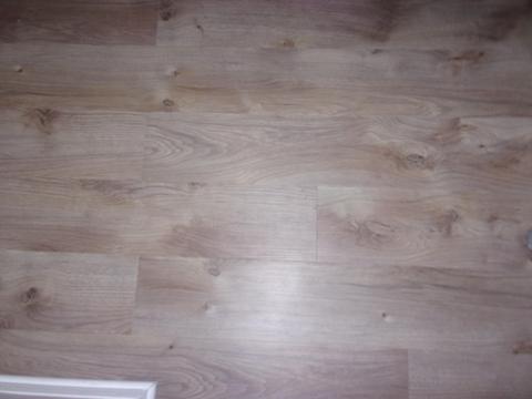 1009 E Lodge Dr, Tempe, AZ 85283 photo 36