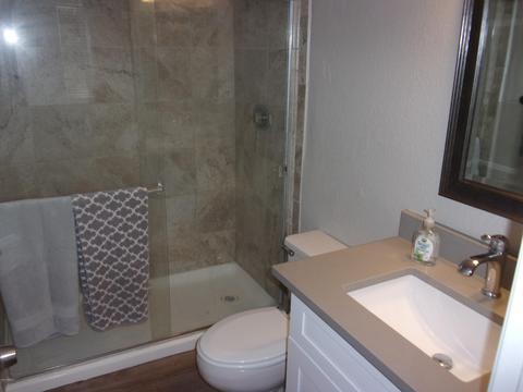 1009 E Lodge Dr, Tempe, AZ 85283 photo 25