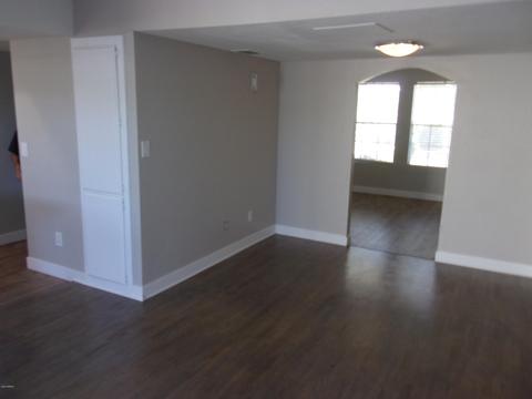 1009 E Lodge Dr, Tempe, AZ 85283 photo 14