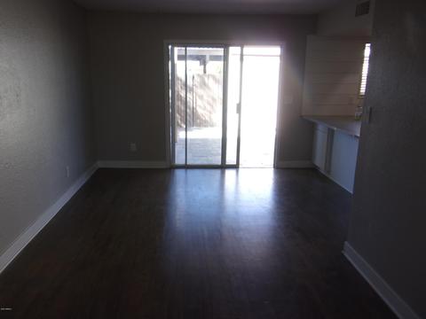 1009 E Lodge Dr, Tempe, AZ 85283 photo 15