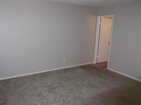 1009 E Lodge Dr, Tempe, AZ 85283 photo 22