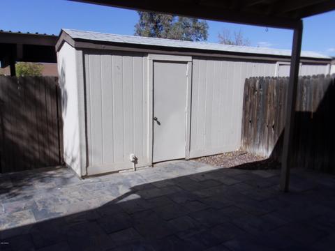 1009 E Lodge Dr, Tempe, AZ 85283 photo 42