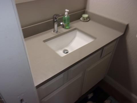 1009 E Lodge Dr, Tempe, AZ 85283 photo 18