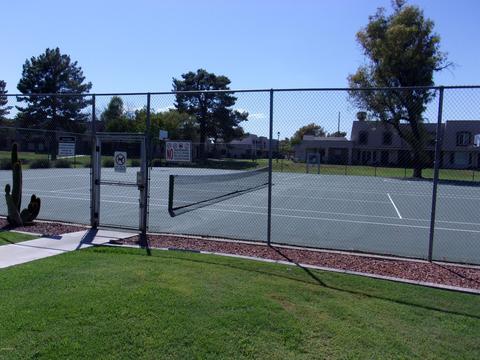 1009 E Lodge Dr, Tempe, AZ 85283 photo 37