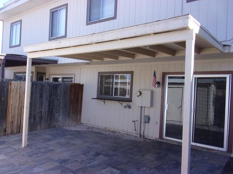 1009 E Lodge Dr, Tempe, AZ 85283 photo 3