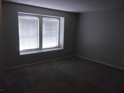 1009 E Lodge Dr, Tempe, AZ 85283 photo 23