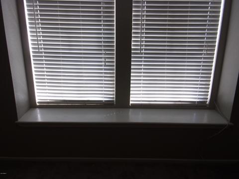 1009 E Lodge Dr, Tempe, AZ 85283 photo 24