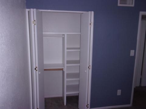 1009 E Lodge Dr, Tempe, AZ 85283 photo 33