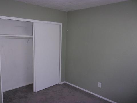 1009 E Lodge Dr, Tempe, AZ 85283 photo 31