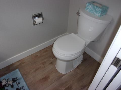 1009 E Lodge Dr, Tempe, AZ 85283 photo 19