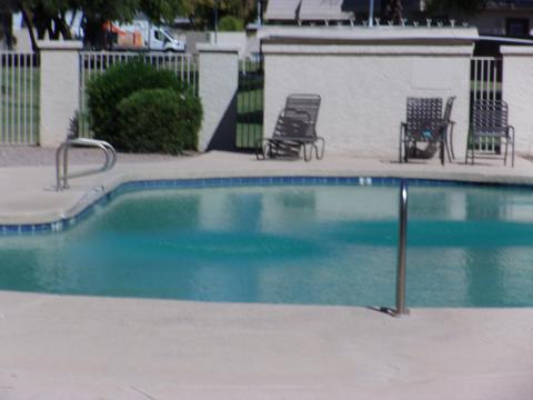 1009 E Lodge Dr, Tempe, AZ 85283 photo 40