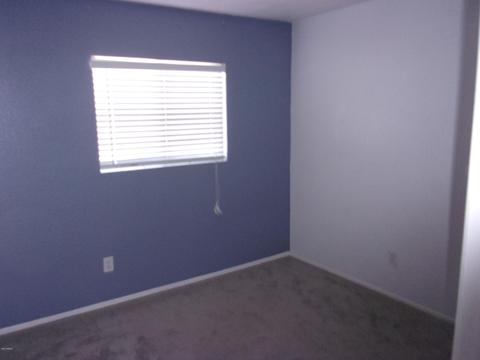 1009 E Lodge Dr, Tempe, AZ 85283 photo 32