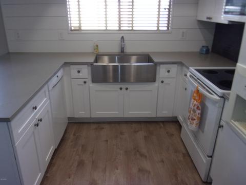 1009 E Lodge Dr, Tempe, AZ 85283 photo 6