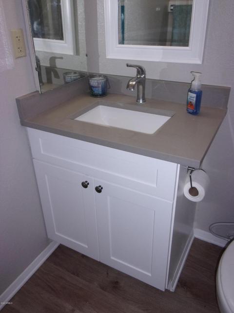 1009 E Lodge Dr, Tempe, AZ 85283 photo 35