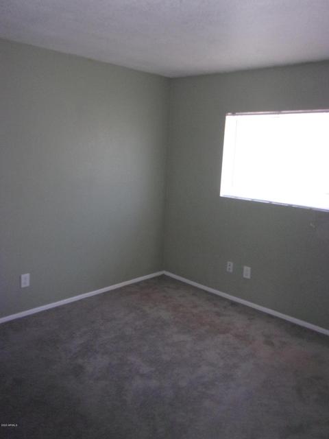 1009 E Lodge Dr, Tempe, AZ 85283 photo 30