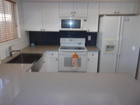1009 E Lodge Dr, Tempe, AZ 85283 photo 5
