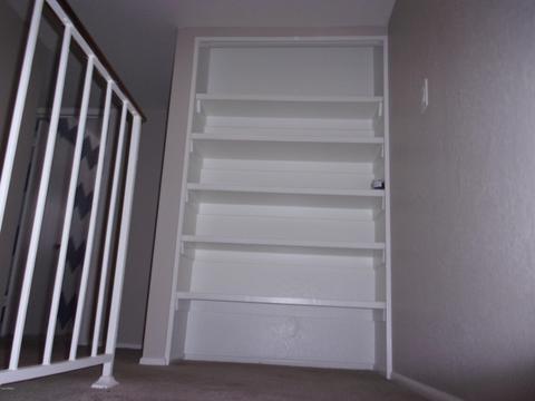1009 E Lodge Dr, Tempe, AZ 85283 photo 21