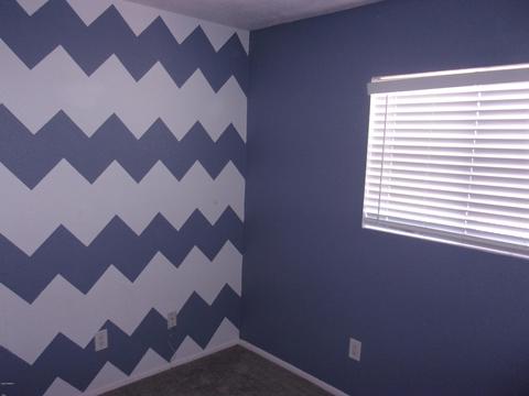 1009 E Lodge Dr, Tempe, AZ 85283 photo 34