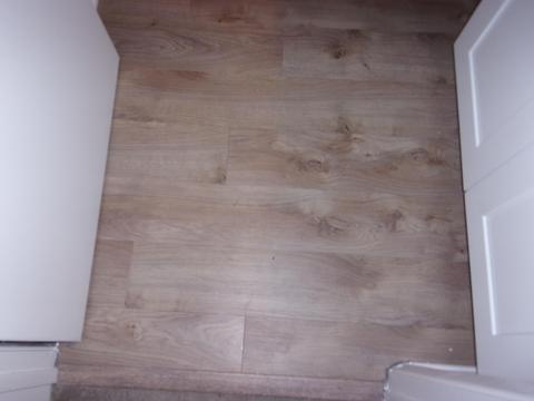 1009 E Lodge Dr, Tempe, AZ 85283 photo 29