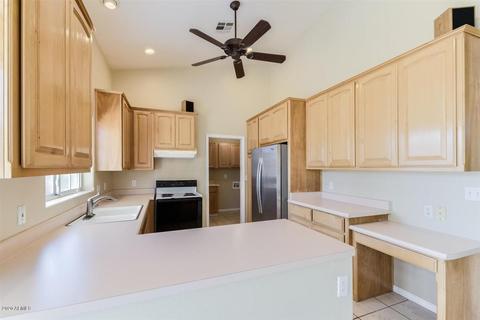 3715 E Adobe St, Mesa, AZ 85205 photo 4