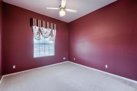 3715 E Adobe St, Mesa, AZ 85205 photo 13