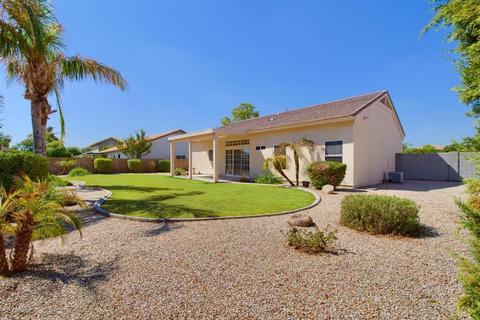 3715 E Adobe St, Mesa, AZ 85205 photo 15