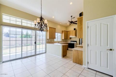 3715 E Adobe St, Mesa, AZ 85205 photo 3