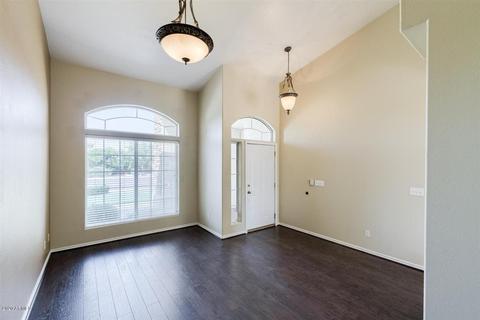 3715 E Adobe St, Mesa, AZ 85205 photo 2