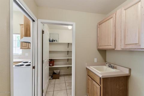 3715 E Adobe St, Mesa, AZ 85205 photo 6
