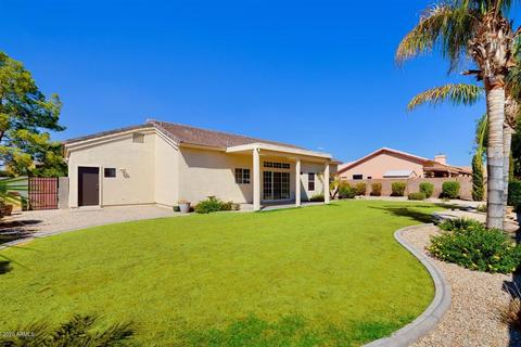 3715 E Adobe St, Mesa, AZ 85205 photo 18