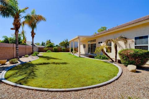 3715 E Adobe St, Mesa, AZ 85205 photo 19