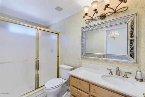 3715 E Adobe St, Mesa, AZ 85205 photo 11