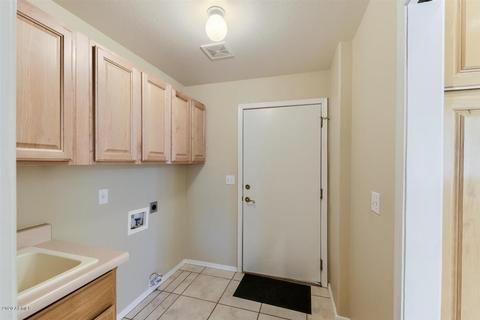 3715 E Adobe St, Mesa, AZ 85205 photo 8