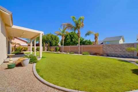 3715 E Adobe St, Mesa, AZ 85205 photo 17
