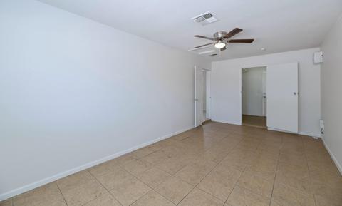 7811 S 1st Dr, Phoenix, AZ 85041 photo 19
