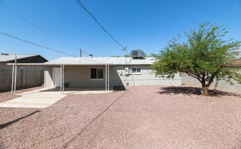 7811 S 1st Dr, Phoenix, AZ 85041 photo 22