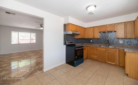 7811 S 1st Dr, Phoenix, AZ 85041 photo 7