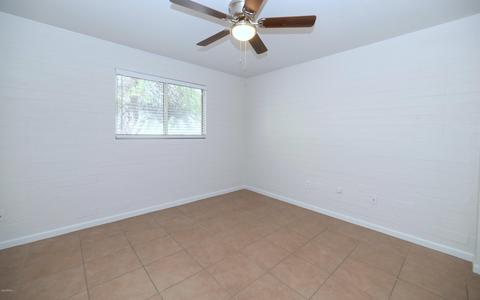7811 S 1st Dr, Phoenix, AZ 85041 photo 12