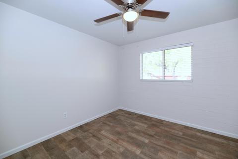 7811 S 1st Dr, Phoenix, AZ 85041 photo 11