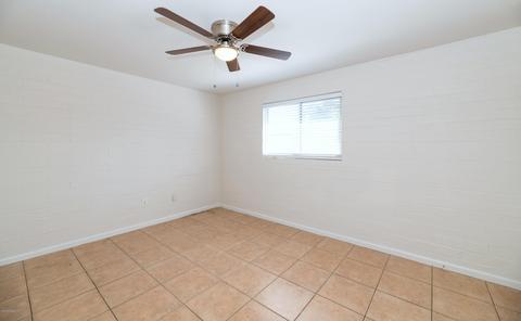 7811 S 1st Dr, Phoenix, AZ 85041 photo 16