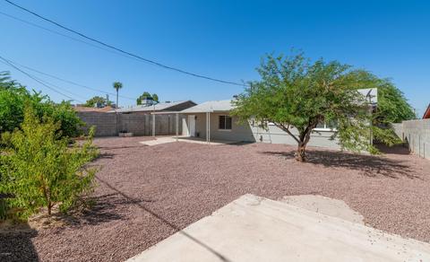 7811 S 1st Dr, Phoenix, AZ 85041 photo 23
