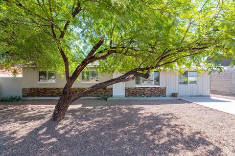 7811 S 1st Dr, Phoenix, AZ 85041 photo 2