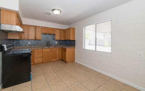 7811 S 1st Dr, Phoenix, AZ 85041 photo 8