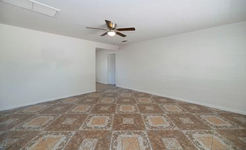 7811 S 1st Dr, Phoenix, AZ 85041 photo 3