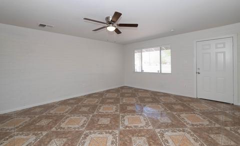 7811 S 1st Dr, Phoenix, AZ 85041 photo 5