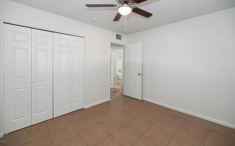 7811 S 1st Dr, Phoenix, AZ 85041 photo 13